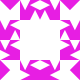 Avatar de Ferruccio
