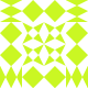 Sexonline's avatar