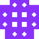 Dee O'Banner Avatar