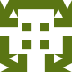 Avatar von Adelaide