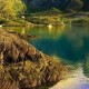 229 Nature's avatar