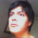 Avatar de Alvaro