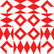business electricity supply's avatar