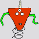 Avatar de loko