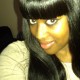 FashionAddict's avatar