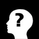 Avatar de litteratorsite