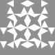 Unknown's avatar