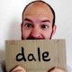 daleangloitalian's avatar