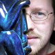 Mark B.'s avatar