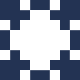 Clara's avatar