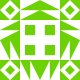 Oresiriteru Ikogho's avatar