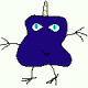 Ignatious's avatar