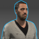 Andrea D'Intino's avatar