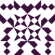 groovydream96ba0a47ae's avatar