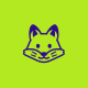 Irvin Wells Avatar