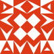 MZI's avatar