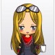 Avatar de sherardia