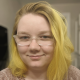 carlykaxt's avatar