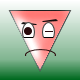 jmst's avatar