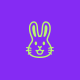 Avatar de leandro