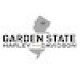 Garden state Harley davidson's avatar