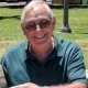 gene48's avatar
