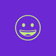 Avatar de POWER GUIDO