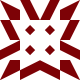 Unknown's avatar