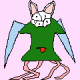 Avatar de roseli anderline