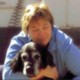 Maureen Shaughnessy Avatar