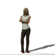 Jennifer