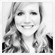 Rebecca Odell's avatar