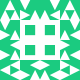 Edward M Silversmith's avatar