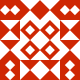 ΤΣΑΝΤΕΣ ΓΙΑ ΤΟΝ ΑΝΔΡΑ's avatar