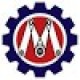 OnwayMechanic.in's avatar