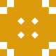 Don C. (DACSoft)'s avatar