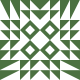 Heini's avatar