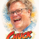 Chuckster