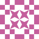 Avatar von Ulrica