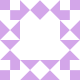 Unknown's avatar