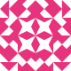 Onbekend's avatar