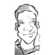 rajeev's avatar