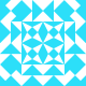 prashant Shrivastava's avatar