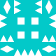 ChenA's avatar