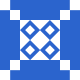 Avatar de Alba