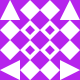 nataliya's avatar