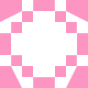 BlackAce's avatar
