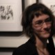 Allison Peck's avatar