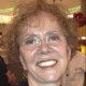 barbarayoungesq's avatar
