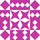 Avatar von Diamante